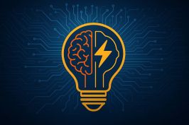 آغاز بازنگری سند تحول دیجیتال صنعت برق با محوریت هوش مصنوعی آغاز بازنگری سند تحول دیجیتال صنعت برق با محوریت هوش مصنوعی