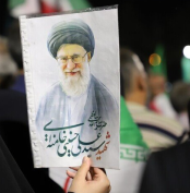 تمهیدات ویژه برای تشییع رهبر شهید؛ امداد هوایی، ریلی و مراکز درمانی در آمادهباش تمهیدات ویژه برای تشییع رهبر شهید؛ امداد هوایی، ریلی و مراکز درمانی در آمادهباش