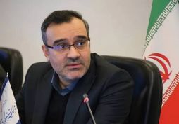 کاهش ۵۰۰ مگاواتی مصرف برق در کشور کاهش ۵۰۰ مگاواتی مصرف برق در کشور