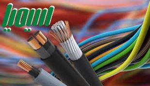 مقایسه اقتصادی برندهای داخلی و دلایل رشد فروش کابل خراسان و سیمیا مقایسه اقتصادی برندهای داخلی و دلایل رشد فروش کابل خراسان و سیمیا