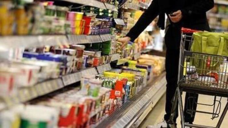 متوسط قیمت کالاهای خوراکی منتخب درمناطق شهری کشور– فروردین 1401  