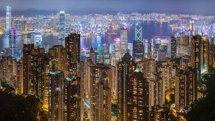   گران‌ترین شهرهای جهان برای زندگی در سال 2022  