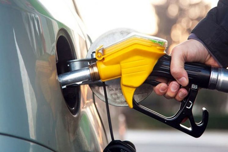 ایرانیان چندمین مصرف کننده بنزین در جهان هستند؟