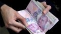 لیر ترکیه رکورد زد؛ کاهش 27 درصدی ارزش در سال جاری