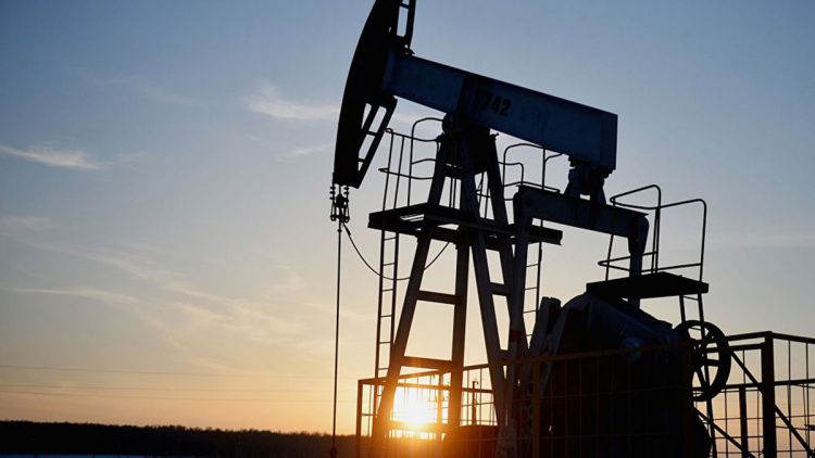    بازار نفت از رکود اقتصادی بیشتر می‌ترسد