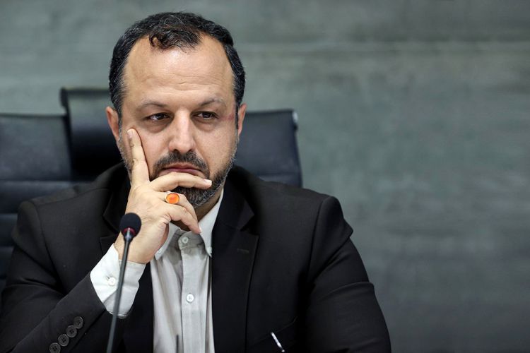 شناسایی 6 هزار فراری مالیاتی/ 38 پرونده پولشویی تشکیل شد