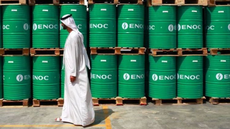 عربستان چه نقشی در بازار انرژی دارد؟