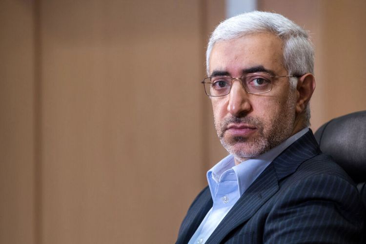 افزایش تدریجی دامنه نوسان بورس پس از اصلاح طبقه‌بندی بازارها