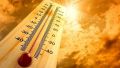 ماندگاری گرما در بیشتر مناطق کشور/ دمای این استان به 51 درجه می‌رسد