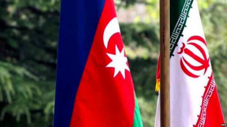  افزایش 230 درصدی تجارت ترانزیتی ایران و آذربایجان/ تنش‌های سیاسی تاثیری بر مبادلات ندارد