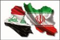 در حال مذاکره با تهران برای افزایش صادرات گاز به عراق است