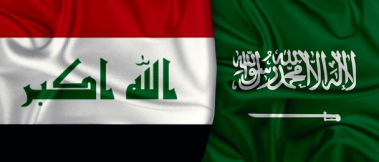 دولت عراق دو قرارداد تجاری با عربستان سعودی را تصویب کرد