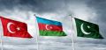 پیشنهاد آذربایجان برای تشکیل بلوک اقتصادی با پاکستان و ترکیه
