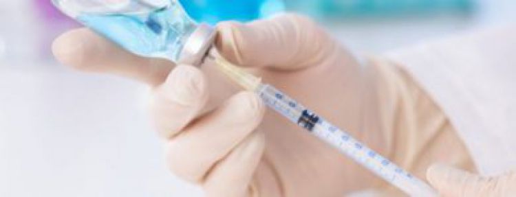 ایران دومین کشور موفق دنیا در تولید واکسن نوترکیب آنفلوانزا است