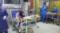 مرگ 3 بیمار کرونایی در هفت روز اخیر/ زیر سویه جدید در کشور شناسایی نشده است