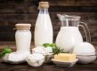 تبعات حذف لبنیات از سبد غذایی/ هزینه درمان 10 برابر یارانه شیر