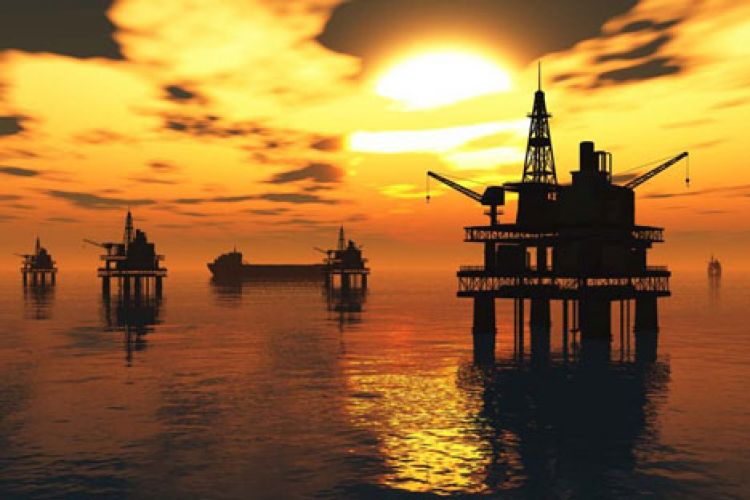 زنگ خطر کمبود عرضه در بازار نفت