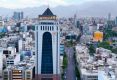 بانک توسعه صادرات ایران بیش از 80 درصد تسهیلات تکلیفی سال 1404 را پرداخت کرده است