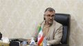  در مدیریت پرونده ایران با FATF مدیریت تعاملات پولی و مالی با 200 کشور دنیا مهم است