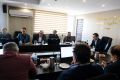 فرآورد همچنان در اوج  