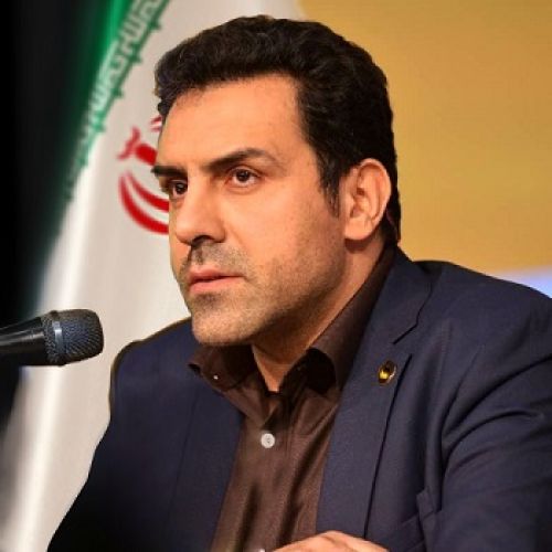  عبور درآمد صادراتی از مرز 80 هزار میلیارد ریال در نیم سال نخست 1404