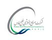 تعیین اولویت‌بندی توزیع برق پتروشیمی‌ها، صرفا با شرکت ملی صنایع پتروشیمی ایران است