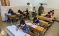 آغاز رقابت بیش از 252 هزار دانش‌آموز در آزمون ورودی پایه هفتم سمپاد/ اعلام نتایج آزمون اوایل شهریورماه