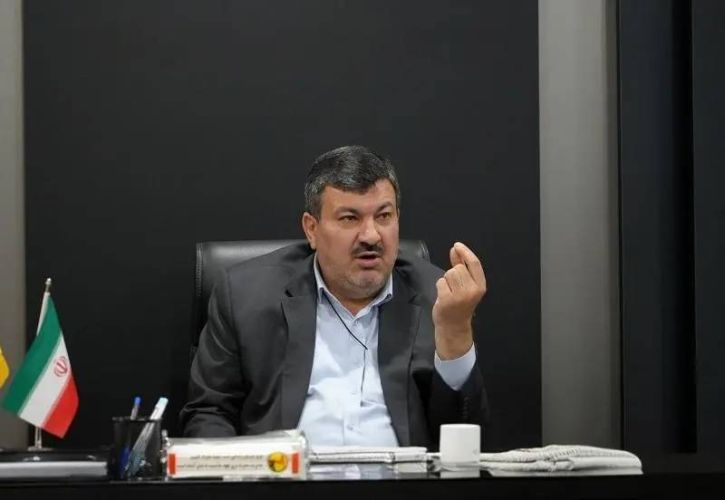 شرکت‌های توزیع در برخورد با انشعابات غیرمجاز تعلل نکنند/ ساماندهی انشعابات و جمع‌آوری ترانس‌های غیرمجاز