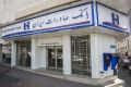 فهرست شعب کشیک بانک صادرات ایران در روز تعطیل چهارشنبه  