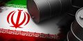 رشد 30 دلاری قیمت و افزایش 7 درصدی تولید نفت ایران در سال 2022