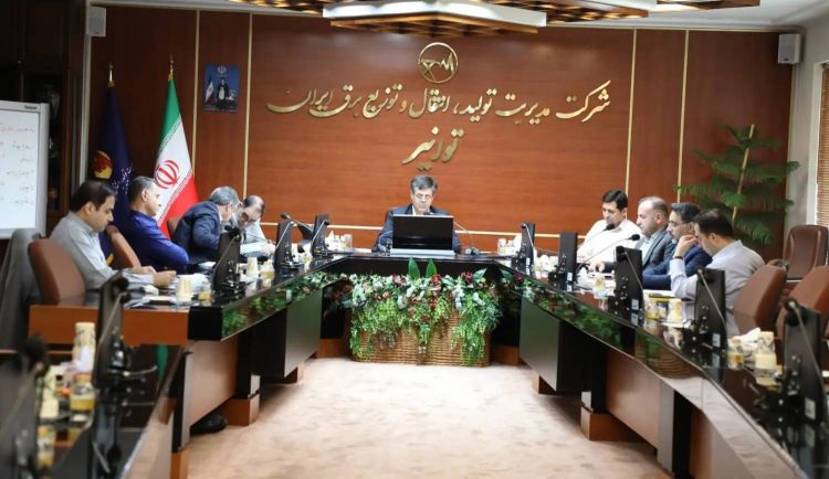 تسهیل در اتصال نیروگاه‌های تجدیدپذیر به شبکه با رویکرد فنی و توسعه متوازن