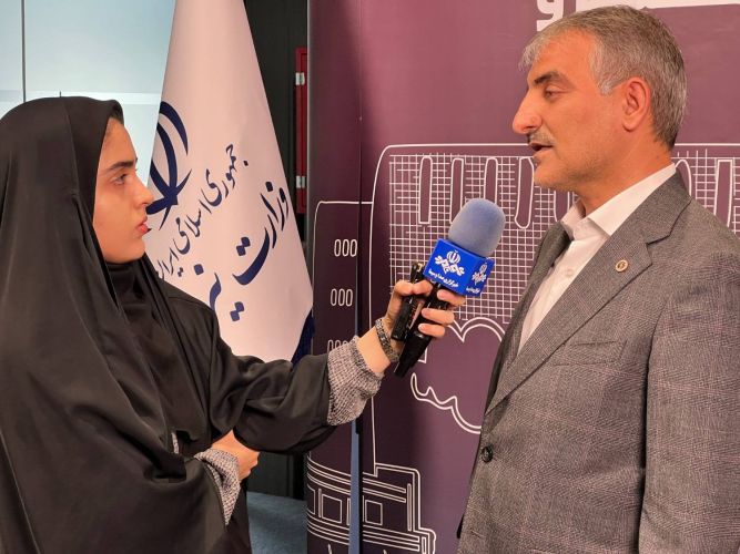 توسعه نیروگاه‌های حرارتی در گلوگاه قیمت‌گذاری دستوری