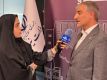توسعه نیروگاه‌های حرارتی در گلوگاه قیمت‌گذاری دستوری