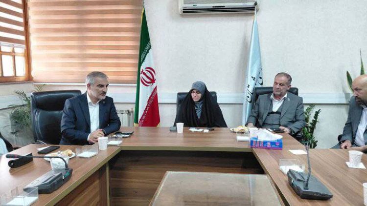 واحد نخست نیروگاه محمودآباد تا 15 ماه آینده وارد مدار می‌شود