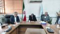 واحد نخست نیروگاه محمودآباد تا 15 ماه آینده وارد مدار می‌شود