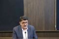 هشدار درباره زمستان کم‌بارش همزمان با افزایش بارش در غرب کشور/ زنجیره سدهای کرخه، کارون، دز و سیمره در اولویت مدیریت سیلاب