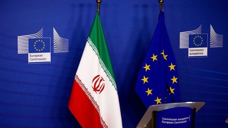 اسنپ‌بک؛ شلیک نمایشی غرب به دیوار اقتصاد ایران