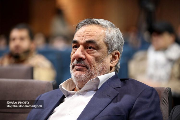 ثبت رشادتهای کارکنان صنعت نفت در جنگ تحمیلی سوم ثبت رشادتهای کارکنان صنعت نفت در جنگ تحمیلی سوم