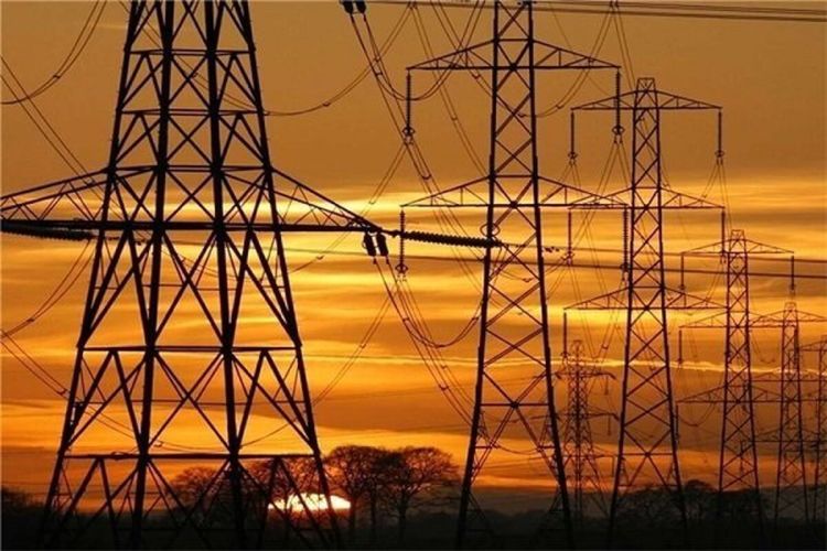 فرسودگی 35 درصدی خطوط انتقال؛ تهدید پایداری برق