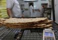 امکان برداشت مبالغ فروش نان برای نانوایان فراهم شد