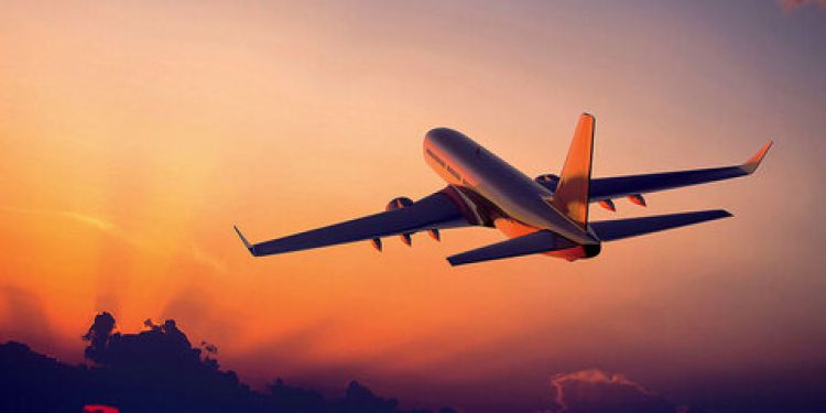 تداوم فروش مسیرهای پروازی به چارترکنندگان/ شکایت مسافران از تخلفات پروازی افزایش یافت