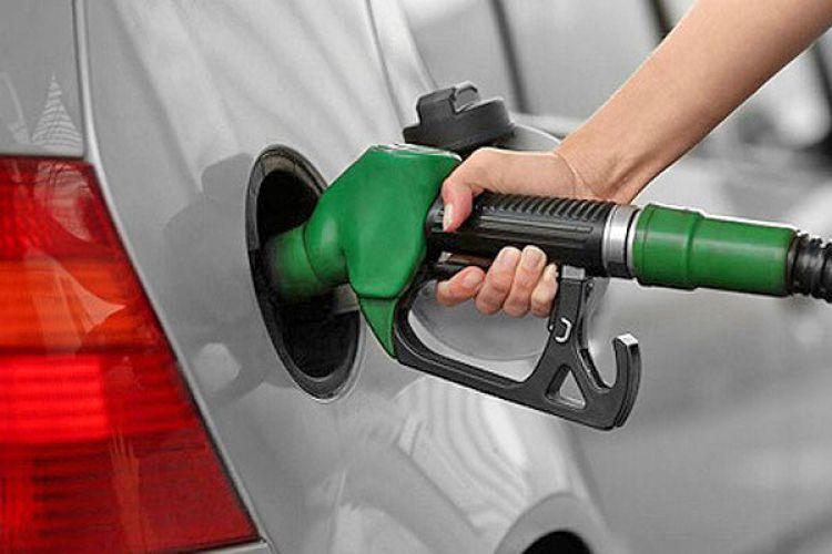  صحبت‌های نماینده مجلس درباره شاخص‌ های پرداخت یارانه بنزین