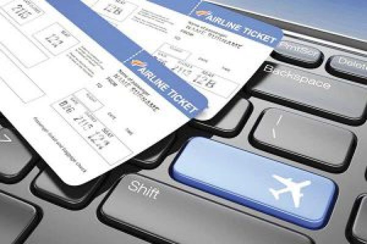  هشدار درباره بلیت‌های جعلی؛ پروازها فقط محدود به شرق کشور است