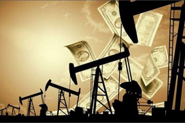 توسعه صنعت نفت در گرو جذب سرمایه خارجی است