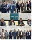 تأکید بر توسعه خدمات بیمه‌ای در منطقه
