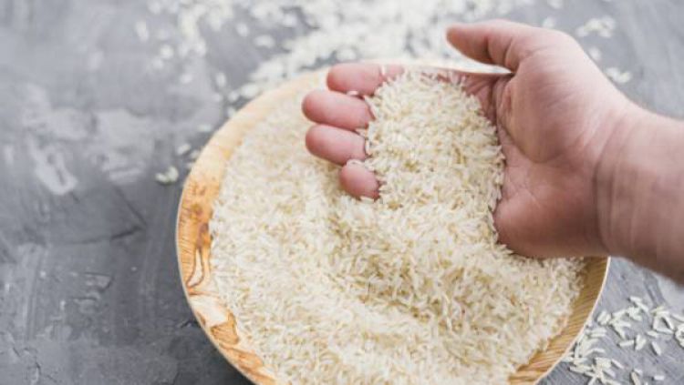   دبیر انجمن واردکنندگان برنج: با بالا رفتن قیمت، 67 میلیون ایرانی دیگر نمی توانند برنج بخرند