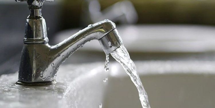 افزایش 33 درصدی مصرف آب در 37 روز ابتدایی سال آبی جاری