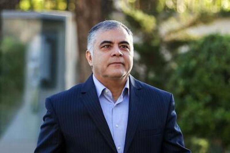ظرفیت پالایشگاهی کشور در سال جاری تا 180 هزار بشکه در روز افزایش پیدا خواهد کرد