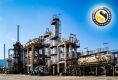 جهش 510 درصدی سود خالص 