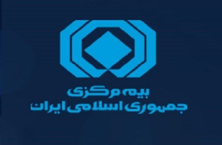  از نمره منفی تا برداشت های منفی